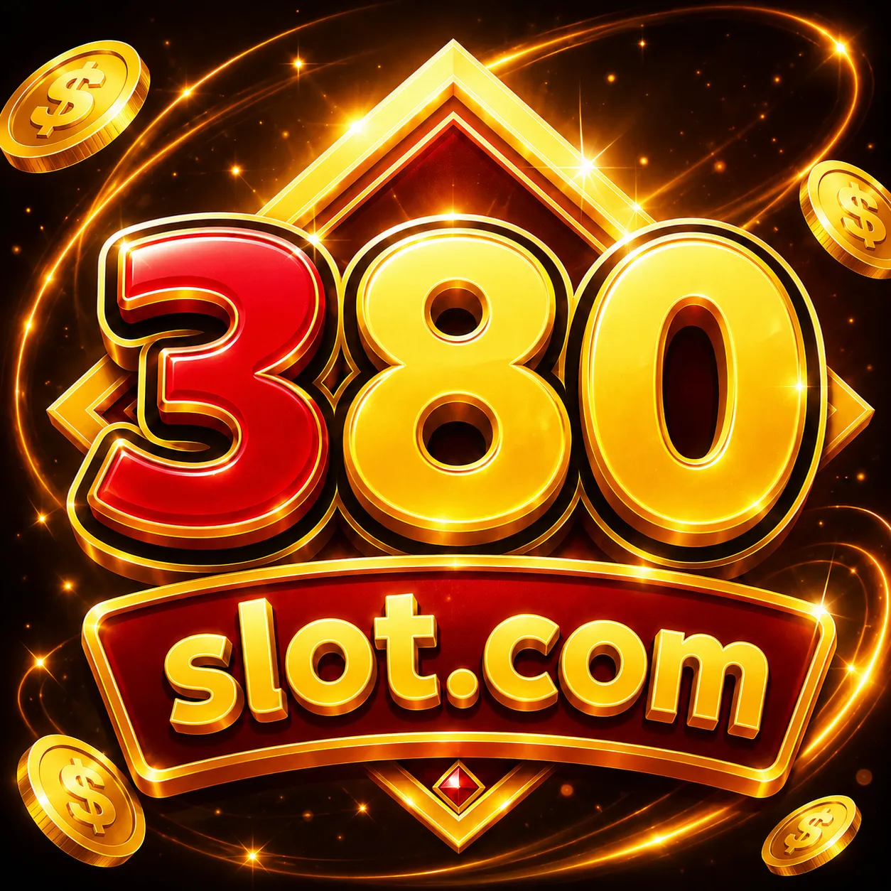 380SLOT - Aksi Petualangan Tak Terbatas