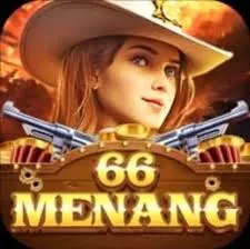 66MENANG - Permainan Poker Terbaik di Genggaman Anda
