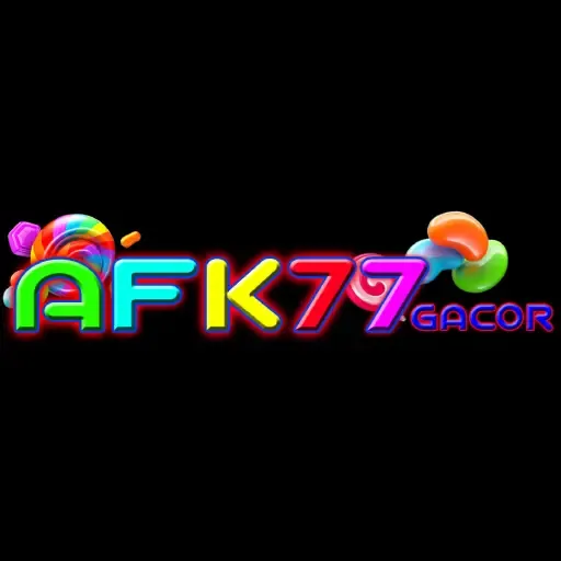 AFK77 - Game QiuQiu Seru dan Mengasyikkan