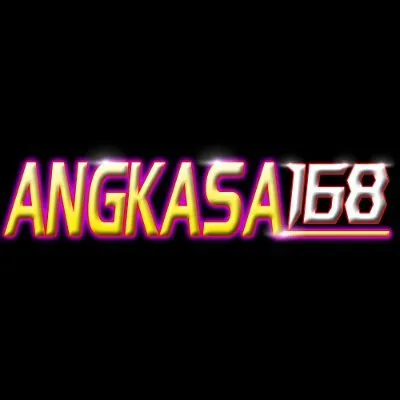 ANGKASA168 - Strategi Cerdas untuk Menaklukkan Alam Semesta