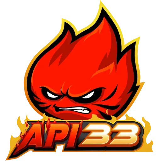 API33 - Permainan Musik Terbaik untuk Pecinta Melodi