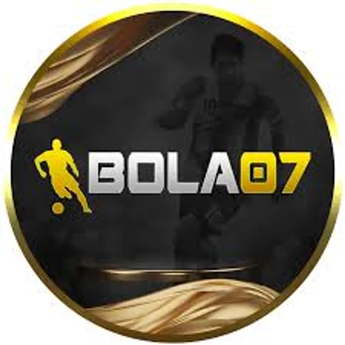 BOLA07 - Game Gaple Penuh Seru dan Strategi