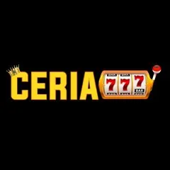 CERIA777 - Strategi Menarik untuk Menaklukkan Dunia