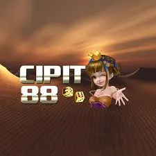 CIPIT88 - Permainan Mahjong Seru dan Menantang
