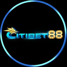 CITIBET88 - Pertahanan Menara yang Menegangkan
