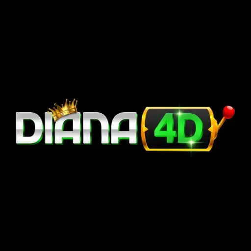 DIANA4D - Kecepatan Tanpa Batas di Arena Balap