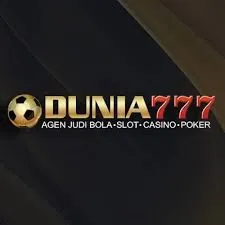 DUNIA777 - Balapan Motor Penuh Adrenalin