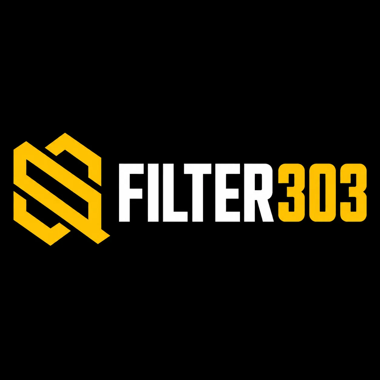 FILTER303 - Game Bingo Seru dan Mengasyikkan