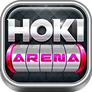 HOKIARENA - Petualangan Memancing Terbaik di Ujung Jari Anda