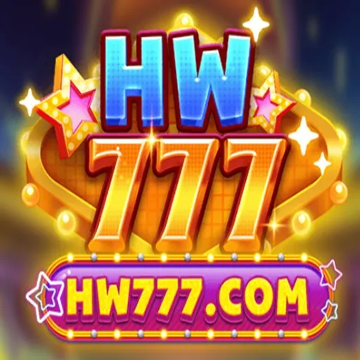 HW777 - Game Domino Seru dan Mengasyikkan
