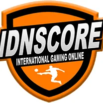 IDNSCORE - Petualangan Seru Menanti di Dunia Fantasi