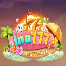 INA777 - Game Idle Seru dan Menghibur