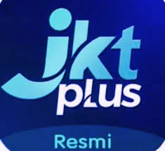 JKTPLUS - Aplikasi Sportsbook Terbaik untuk Pecinta Taruhan