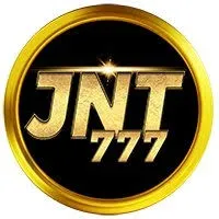 JNT777 - Game Olahraga Seru untuk Semua Penggemar