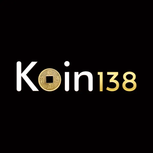KOIN138 - Game MMORPG Terbaik untuk Petualangan Tanpa Batas