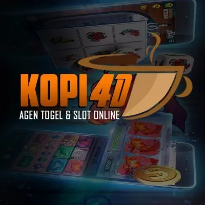 KOPI4D - Pertarungan Seru di Dunia MOBA