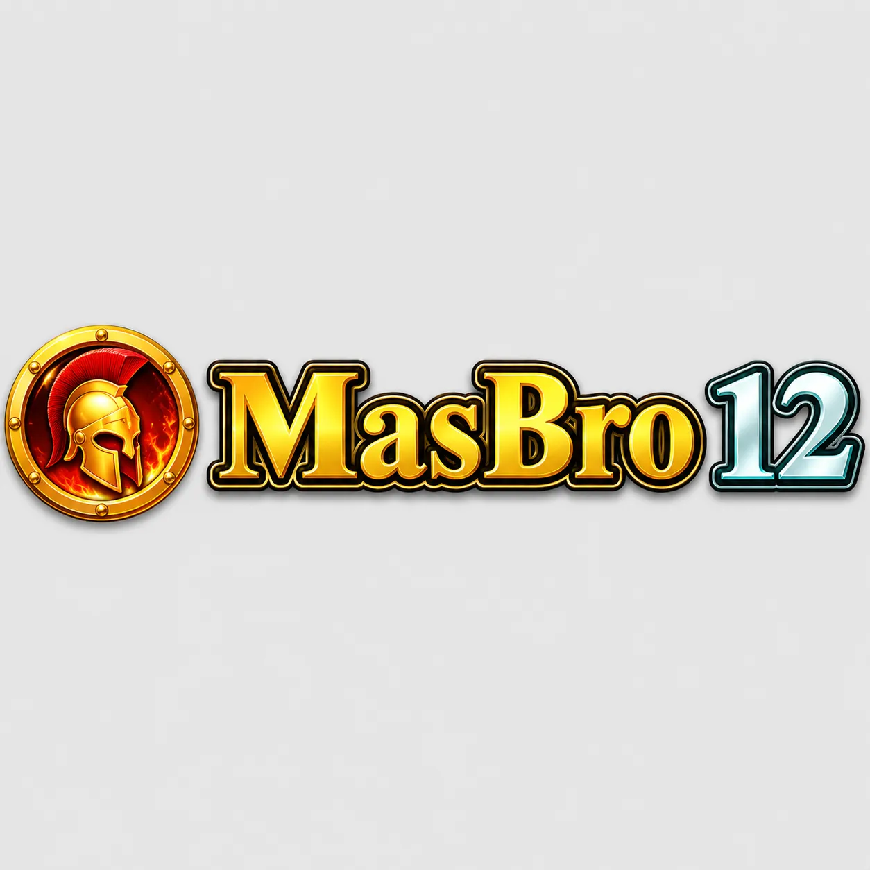 MASBRO12 - Game Musik Interaktif Penuh Gaya