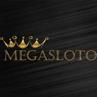 MEGASLOTO - Permainan Tembak Ikan yang Seru dan Menantang