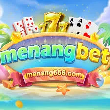 MENANGBET - Pertarungan Seru dalam Battle Royale