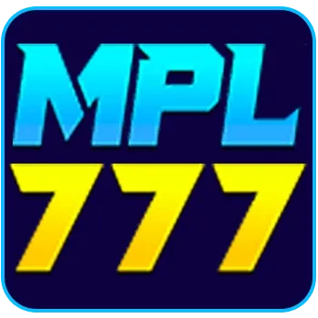 MPL777 - Petualangan Epik dalam Dunia MMORPG