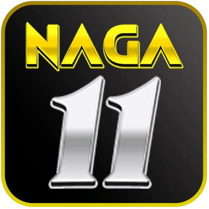 NAGA11 - Teror Malam yang Tak Terlupakan