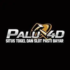 PALU4D - Game Poker Seru dan Mengasyikkan