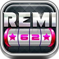 REMI62 - Petualangan Epic di Dunia Battle Royale