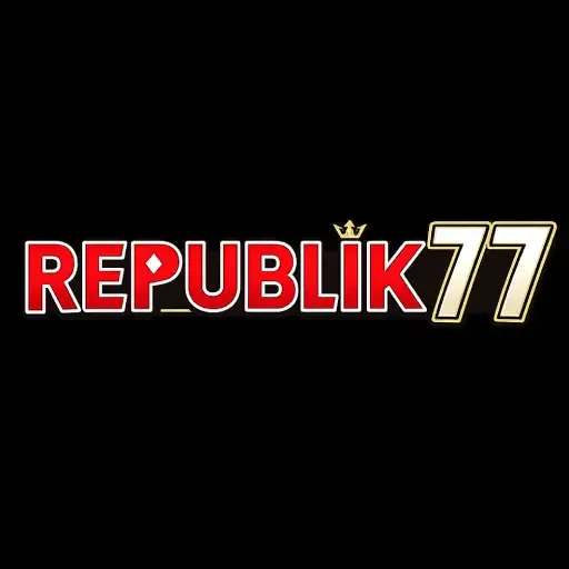 REPUBLIK77 - Balapan Seru di Jalanan