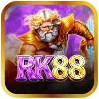 RK88 - Pertarungan Seru dalam Dunia Battle Royale