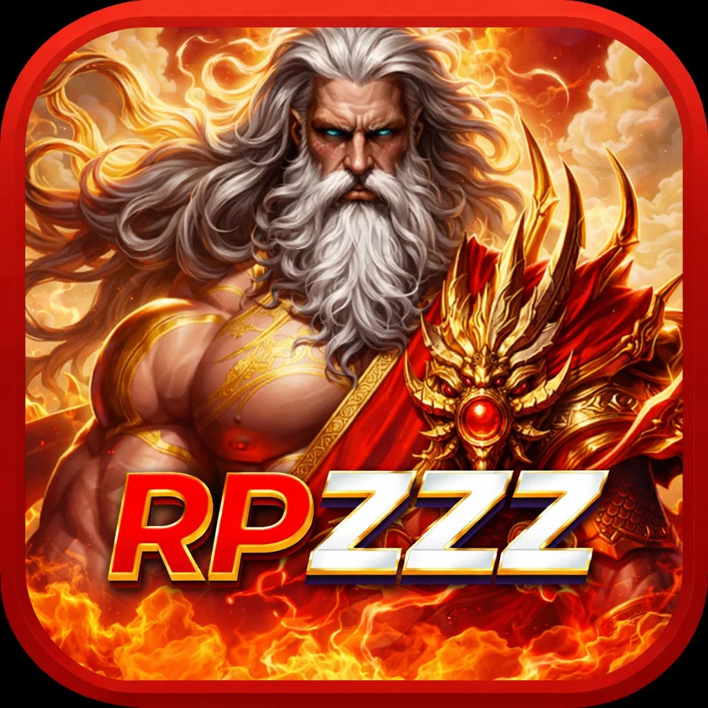 RPZZZ - Game Domino Menyenangkan untuk Semua Usia