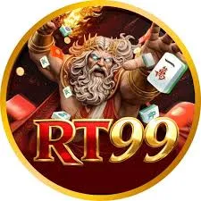 RT99 - Perang Strategis yang Mendebarkan