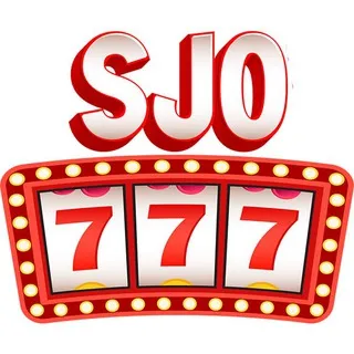 SJO777 - Permainan Arcade Seru dan Menantang