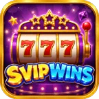 SVIPWINS - Game Kasino Terbaik untuk Pengalaman Berjudi