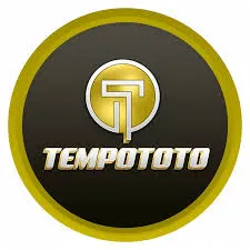 TEMPOTOTO - Petualangan Tak Terbatas di Dunia ARPG