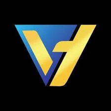 VALOHOKI - Simulasi Horor yang Mengerikan