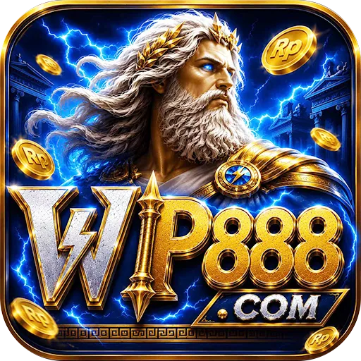 WP888 - Permainan Gaple Seru dan Menyenangkan