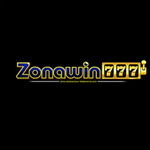 ZONAWIN777 - Permainan Bingo Seru dan Menguntungkan