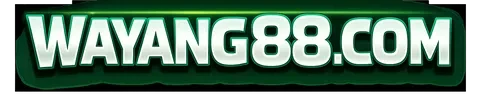 wayang88