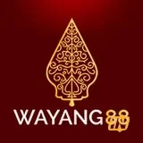 wayang88